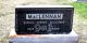 Photo of headstones/thumb_Donald Robert MacLennan 1926-1982 Penobsquis Pioneer cem NB